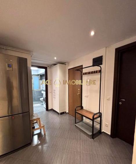 2 Camere de inchiriat | Floreasca | Pet Friendly | Renovat | Zona Verde