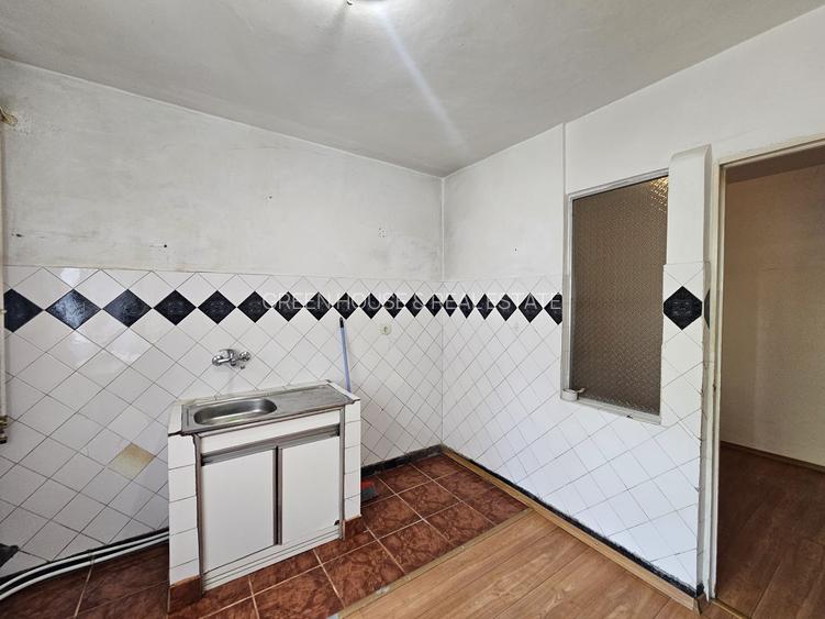 Apartament  2 camere-etaj 1 – Zona Eminescu (Profi) - 10