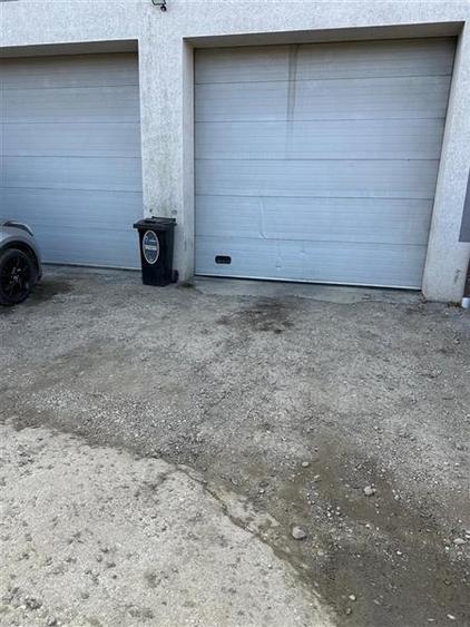 Spatiu cu 4 elevatoare pentru SERVICE AUTO