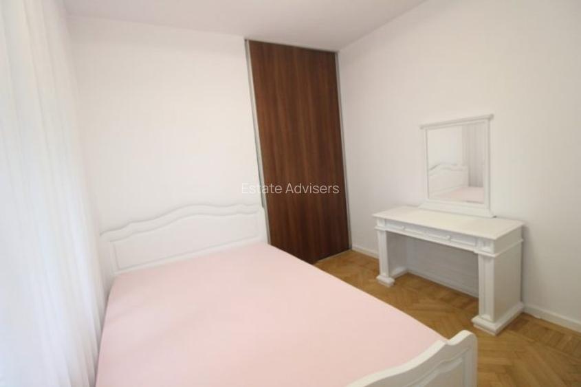 Inchiriere apartament 3 camere|Amzei|Romana|Calea Victoriei - 11