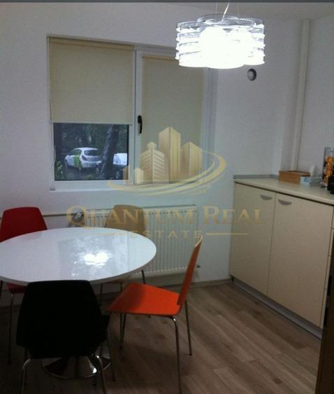 Apartament 2 camere pe Bd. Tineretului - Palatul Copiilor