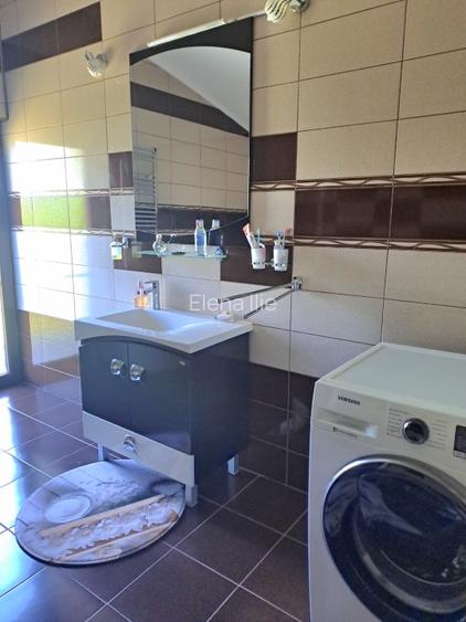 Casa de vanzare cu priveliste superba  in apropierea Pod Cernavoda - 11