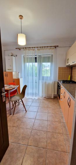 Apartament 3 camere, 80 mp, Class Rezidence, langa Kaufland, Iasi