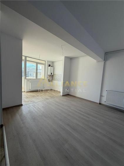 Apartament 2 camere || 52 mp || Popesti Leordeni || bloc 2024 ||