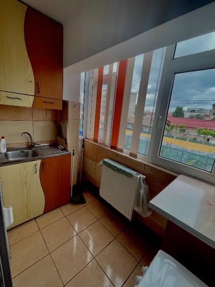 Apartament 3 camere Inel 2