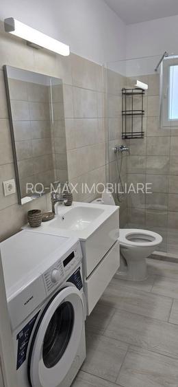 Otopeni complex Maramures - 5