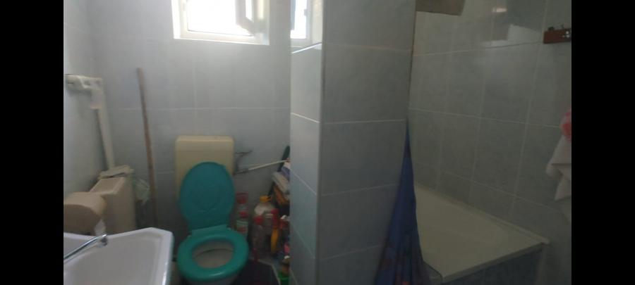 Calarasi | 3 Camere | Semidecomandat | Open-Space | Centrala | 2/4