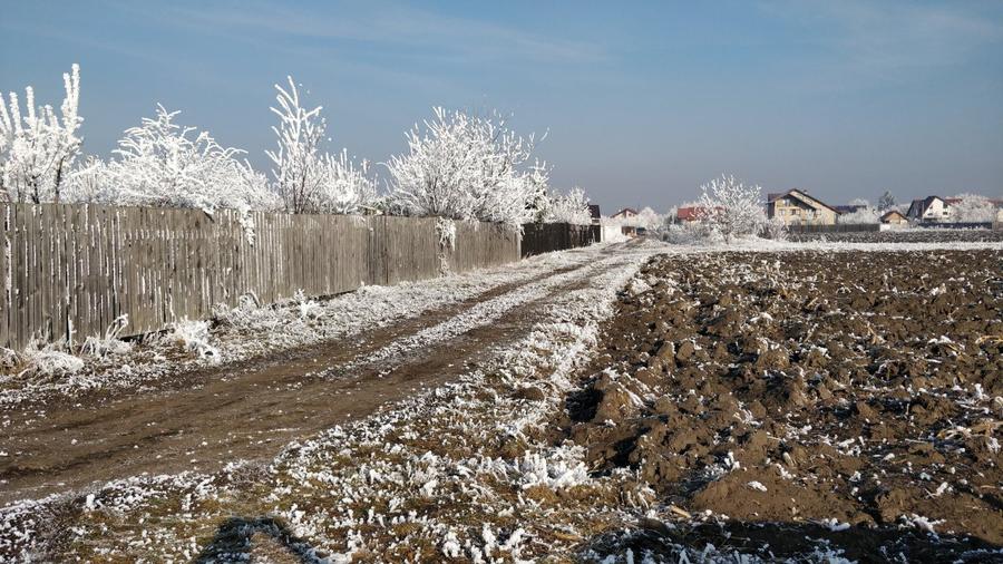 Stupini 500 mp Rezidential-Birouri -Sediu Firma