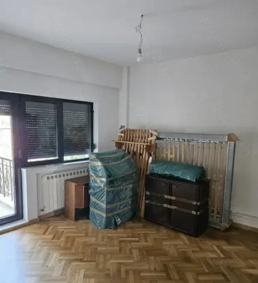 Ultracentral - Calea Mosilor | 4 Camere | Centrala Proprie | 106 mp |