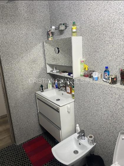 40004   Apartament 2 camere Tomis Nord - 8