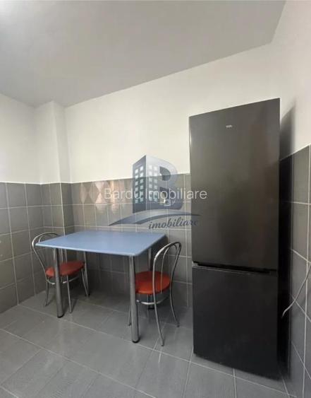 Apartament 2  camere 13 Septembrie/Semidecomandat/Prima Inchiriere - 4