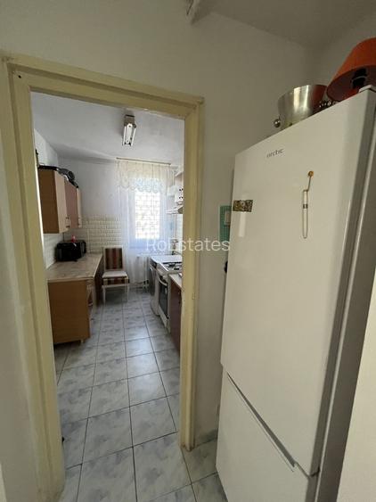 Inchiriere apartament 2 camere Berceni - 9