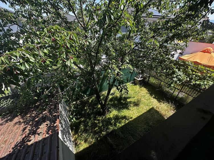 Casa 5 Camere - 125mpu cu Teren de 176mp in Selimbar