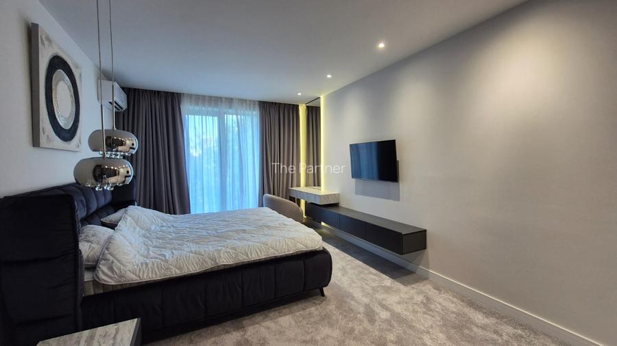 APARTAMENT 2 CAMERE DE INCHIRIAT IANCU NICOLAE - 19