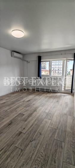 2 Camere Decomandat| Etaj 4/7 |Centrala Proprie | Aer Conditionat | Zona Pallady - 3