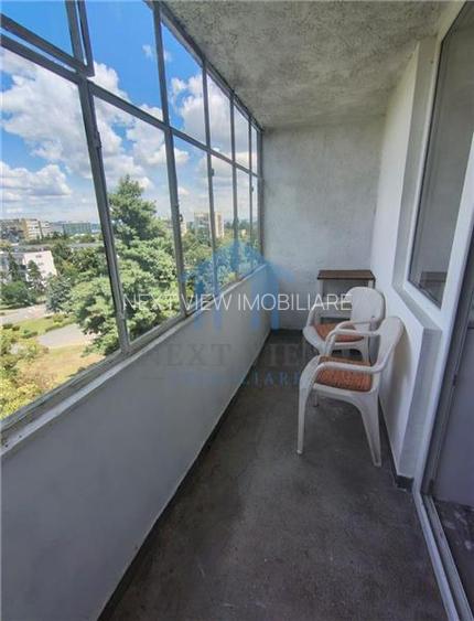 Apartament 2 camere, Gheorgheni - 7
