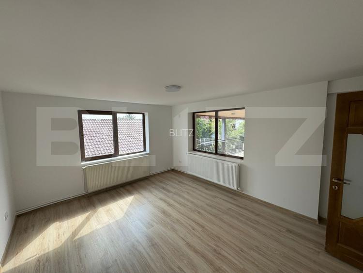 Casa individuala, 250 mp, 1000 mp teren, zona Holboca - 20