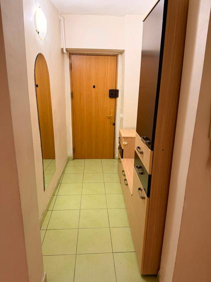 Apartament 4 Camere Colentina Parc Plumbita McDonlands