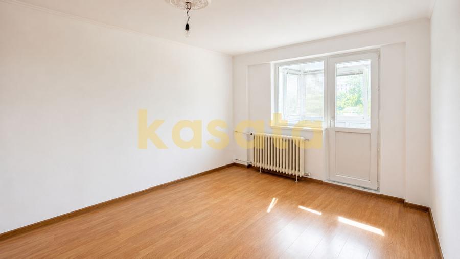 APARTAMENT 2 CAMERE | SPITAL SF.PANTELIMON | RENOVAT | ANVELOPAT 5/10