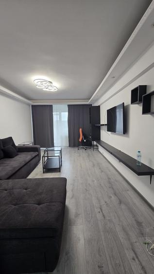 Unirii,Stradal,Alba Iulia et.3/8 DECOMANDAT,Renovat ACUM,TOTUL NOU,mobilat UTILA