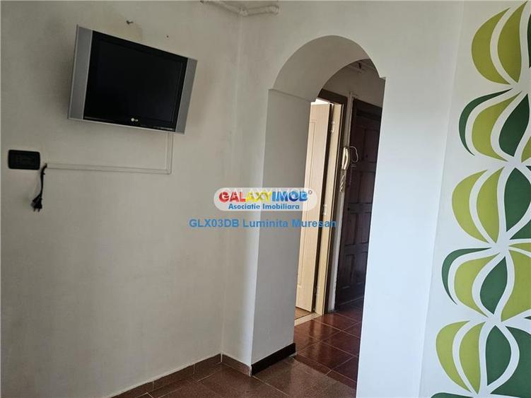 Vanzare apartament 2 camere decomandat Targoviste Micro 12 - 14