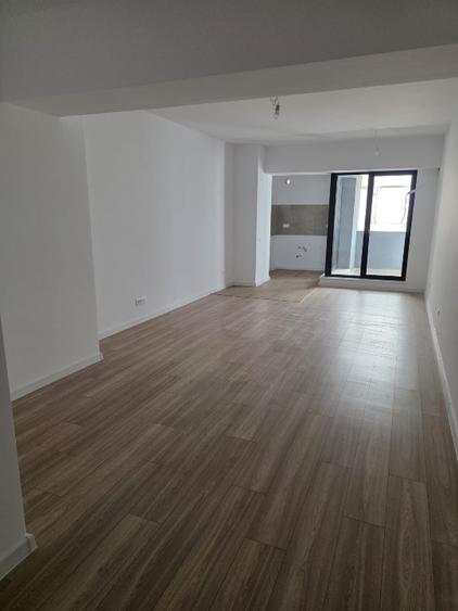 Studio nou - Smart Lujerului