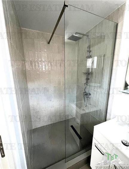Casa cu potential investitional, de vanzare in zona Tei