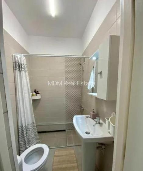 Inchirieri apartament superb 2 Camere Floreasca - 7