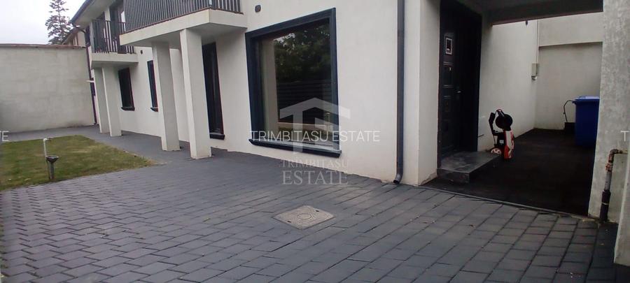 Casa 7 camere 2024  Carrefour Colentina - 7