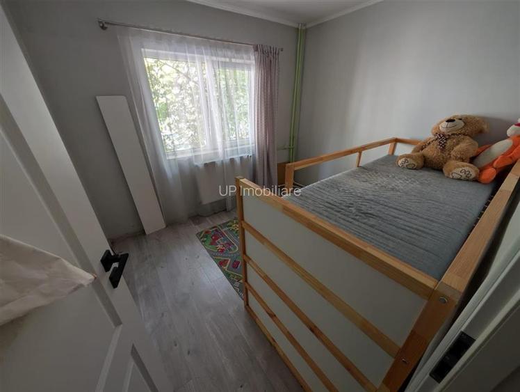 APARTAMENT 3 CAMERE | ETAJ 1 |  ROGERIUS - 6