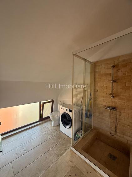 Apartament de închiriat, 2 camere, 65 mp, Grigorescu zona Piața Grigorescu - 9