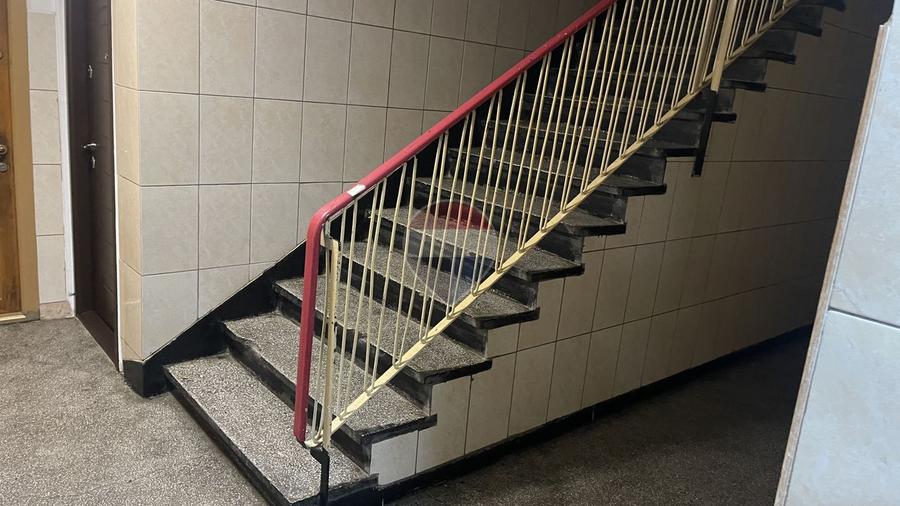 Apartament cu 1 camere de vânzare în zona Pantelimon