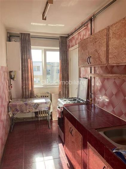 Vanzare apartament 2 camere decomandat Manastur zona BIG, Cluj-Napoca - 3