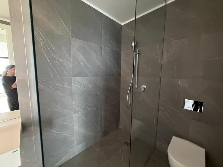 Apartament 2 camere | One Verdi Park I Lake view