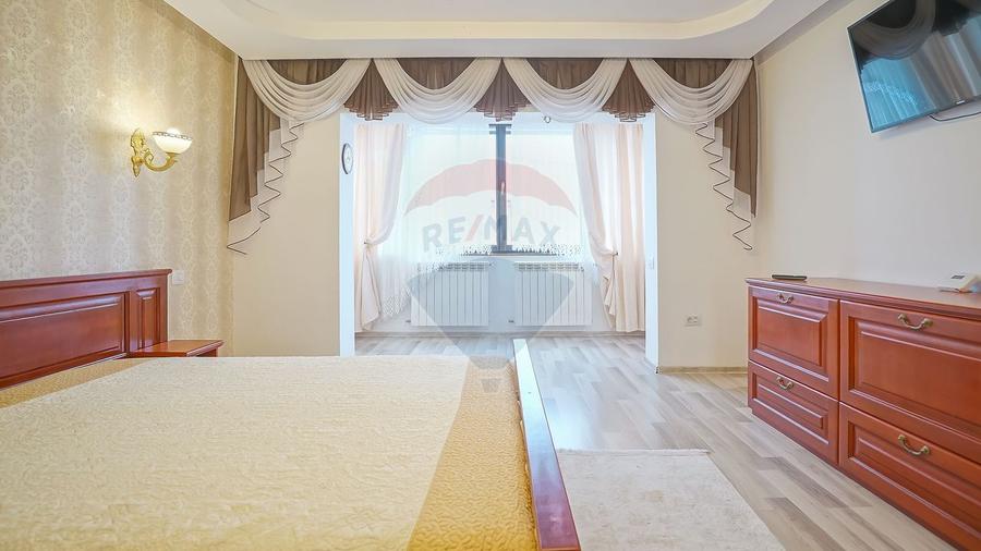 COMISION 0 | Apartament 2 Camere Răcădău | Magnolia | Zonă Verde