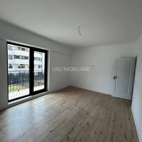 2Camere 60mp Soleia R. 2025 Valea Lupului  - Finisaje Premium - boxa + parcare - 8