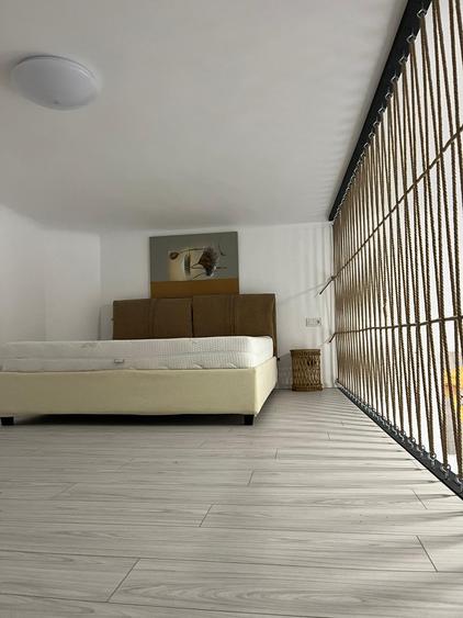 Apartament 2 camere(Loft), 54 mp utili, Etajul 1, Ultracentral , Oradea.