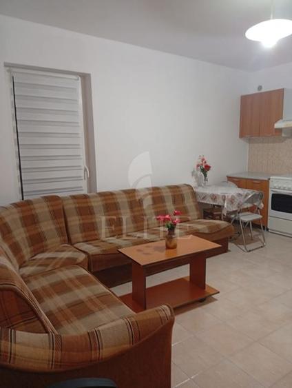 Apartament 2 camere în zona BRD