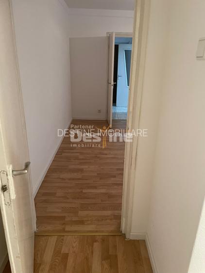 DE VANZARE AP 3 CAMEREIN DRUMUL TABEREI - 6