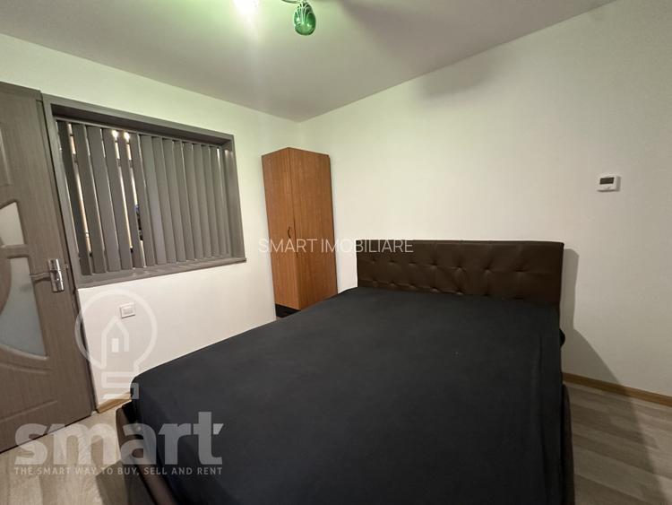 Apartament 2 camere Centru Piata Mihai Viteazu - 7