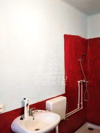 Casa de vanzare in Covasant,  0% comision de la cumparator.
