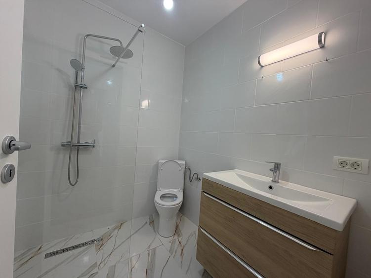 Vila Premium P+1| 4 camere| Buftea-Samurcasi| Boka| Scoala| STB 15 min