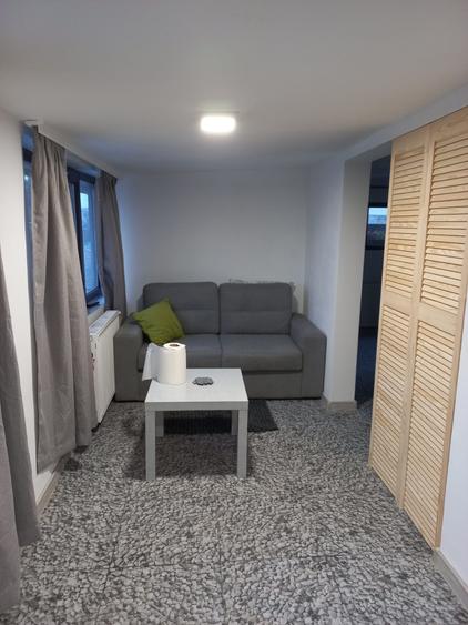 Oportunitate unică! Casă P+2 în Constanța