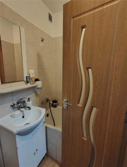 Apartament 2 camere zona Eremia Grigorescu