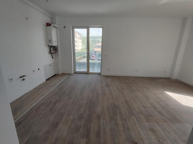 Inchiriere Apartament 2 camere semidecomandat, 45 mp, Tineretului