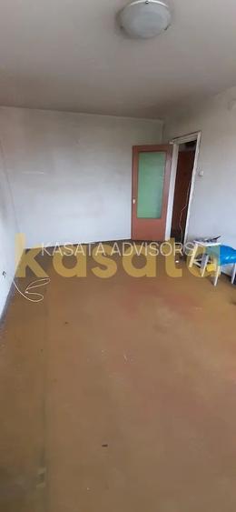 3 Camere |L.Rebreanu| Metrou - 2