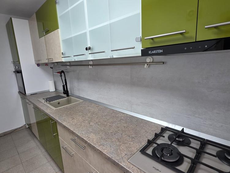 Tineretului Piata Norilor apartament 2 camere