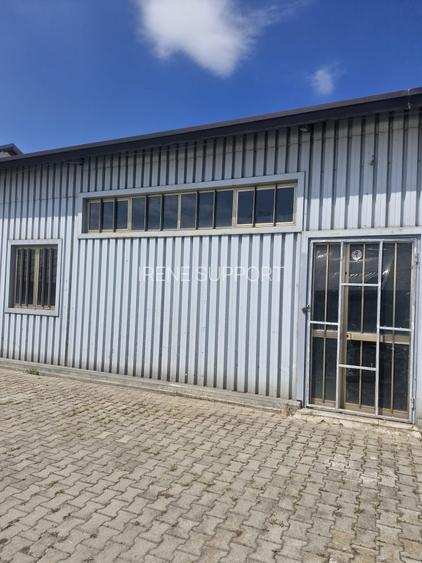 Vila 8 camere plus Hala pe DN1 Saftica/1500mp teren/Ideal Business/Investitie - 29