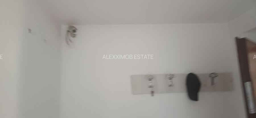 Apartament de Vanzare - Zona Ateneul Roman - 4 camere - 110 MP - 7