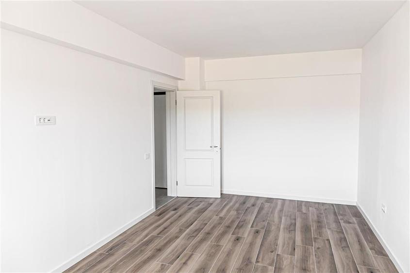 Ap. 2 camere, D, intabulat, finisaje premium, Bucium-Visan, 0%comision